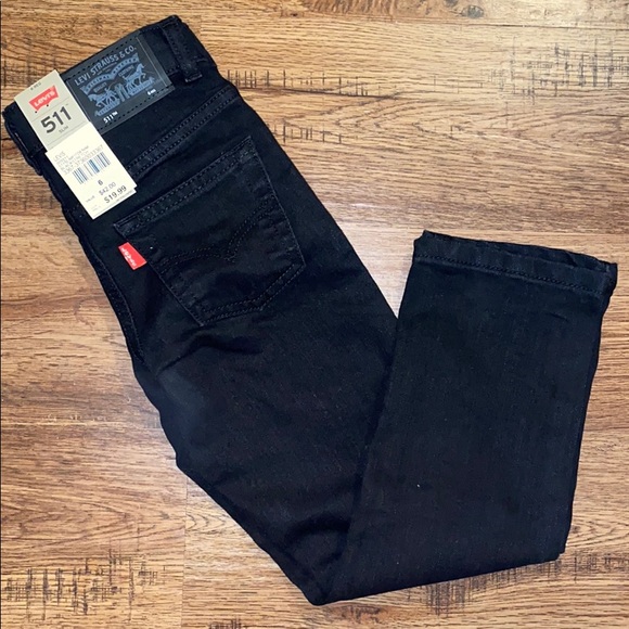 🛑sold🛑 - Picture 2 of 4